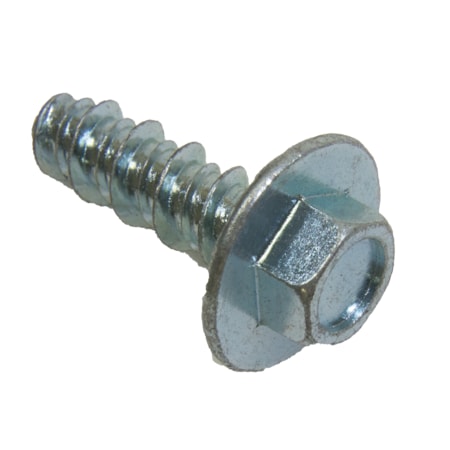 Alliance SCREW 1/4-15 X3/4 HEX HD HI-LO 39566